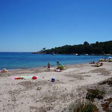 Vue Corse *